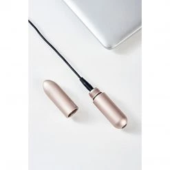 Love Not War MAYA Bullet Vibrator Vibrators 26 Love Not War MAYA Bullet Vibrator Vibrators