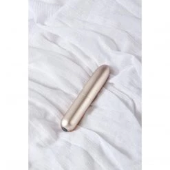 Love Not War MAYA Bullet Vibrator Vibrators 27 Love Not War MAYA Bullet Vibrator Vibrators