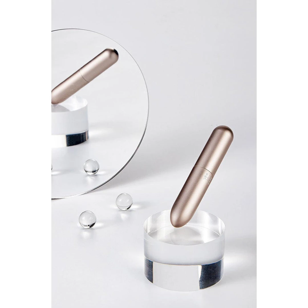 Love Not War MAYA Bullet Vibrator Vibrators 14 Love Not War MAYA Bullet Vibrator Vibrators