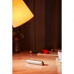 Love Not War MAYA Bullet Vibrator Vibrators 29 Love Not War MAYA Bullet Vibrator Vibrators