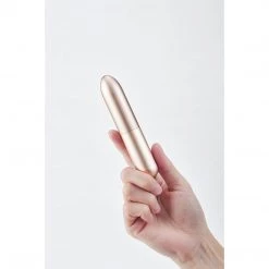 Love Not War MAYA Bullet Vibrator Vibrators 19 Love Not War MAYA Bullet Vibrator Vibrators