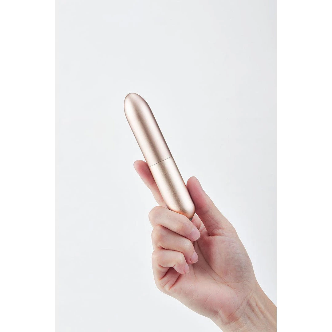 Love Not War MAYA Bullet Vibrator Vibrators 5 Love Not War MAYA Bullet Vibrator Vibrators