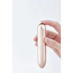 Love Not War MAYA Bullet Vibrator Vibrators 20 Love Not War MAYA Bullet Vibrator Vibrators