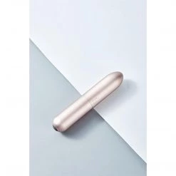 Love Not War MAYA Bullet Vibrator Vibrators 21 Love Not War MAYA Bullet Vibrator Vibrators