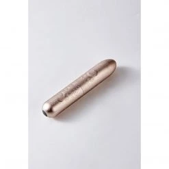 Love Not War MAYA Bullet Vibrator Vibrators 22 Love Not War MAYA Bullet Vibrator Vibrators