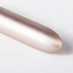 Love Not War MAYA Bullet Vibrator Vibrators 23 Love Not War MAYA Bullet Vibrator Vibrators