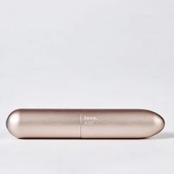 Love Not War MAYA Bullet Vibrator Vibrators 24 Love Not War MAYA Bullet Vibrator Vibrators