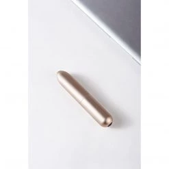 Love Not War MAYA Bullet Vibrator Vibrators 25 Love Not War MAYA Bullet Vibrator Vibrators