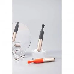 Love Not War MEILE Clitoral Vibrator