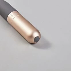 Love Not War MEILE Clitoral Vibrator