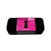 Dorcel Sex Toys Love To Love Sex Toy Storage Box