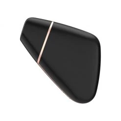 Eis INCsatisfyer Love Triangle Air Pulse Stimulator + Vibration Clitoral Stimulators 18 Eis INCsatisfyer Love Triangle Air Pulse Stimulator + Vibration Clitoral Stimulators