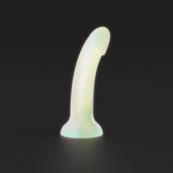 Dildos Love To Love Dildolls 7 Inch Silicone Dildo
