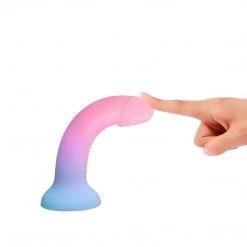 Dildos Love To Love Dildolls 7 Inch Silicone Dildo