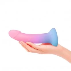 Dildos Love To Love Dildolls 7 Inch Silicone Dildo
