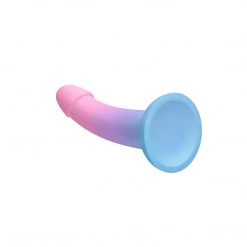 Dildos Love To Love Dildolls 7 Inch Silicone Dildo