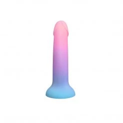 Dildos Love To Love Dildolls 7 Inch Silicone Dildo