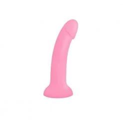 Dildos Love To Love Dildolls 7 Inch Silicone Dildo