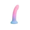 Dildos Love To Love Dildolls 7 Inch Silicone Dildo