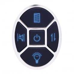 XR Brands Bondage On Sale LoveBotz Jaxxx Hammer 2.0 Multifunction Rechargeable Sex Machine