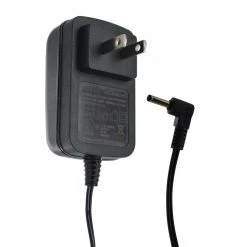 XR Brands Bondage On Sale LoveBotz Jaxxx Hammer 2.0 Multifunction Rechargeable Sex Machine