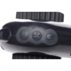 Xr LLC Sex Machines LoveBotz Pro-Bang Sex Machine With Remote Control