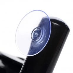 Xr LLC Sex Machines LoveBotz Pro-Bang Sex Machine With Remote Control