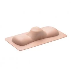 XR Brands LoveBotz Saddle Deluxe Riding Sex Machine With Dual Attachments