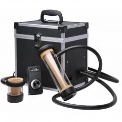 XR Brands LoveBotz The Milker Deluxe Stroking Machine Sex Machines