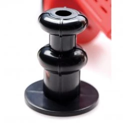 Xr LLC LoveBotz Thrust-Bot Handheld Versatile Saw Sex Machine Sex Machines