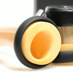 XR Brands LoveBotz The Milker Deluxe Stroking Machine Sex Machines