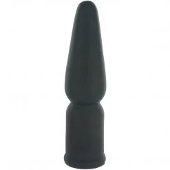 XR Brands Sex Machines Lovebotz Toolbox Sex Machine