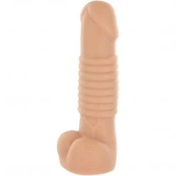 XR Brands Sex Machines Lovebotz Toolbox Sex Machine