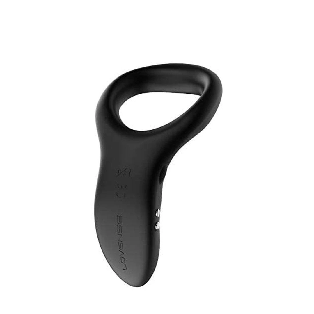 Lovense Diamo Cock Ring 7 Lovense Diamo Cock Ring