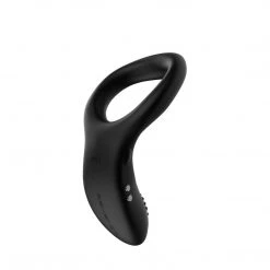 Lovense Diamo Cock Ring 17 Lovense Diamo Cock Ring