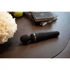 Lovense Domi 2 Wand Vibrator Wand Vibrators
