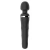 Lovense Domi 2 Wand Vibrator Wand Vibrators
