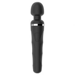 Lovense Domi 2 Wand Vibrator Wand Vibrators