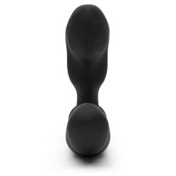 Lovense Edge 2 Adjustable Prostate Massager Anal Sex Toys