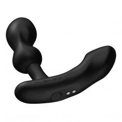 Lovense Edge 2 Adjustable Prostate Massager Anal Sex Toys