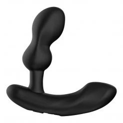 Lovense Edge 2 Adjustable Prostate Massager Anal Sex Toys
