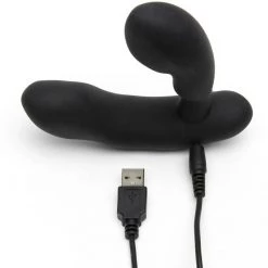 Lovense Edge 2 Adjustable Prostate Massager Anal Sex Toys