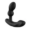 Lovense Edge 2 Adjustable Prostate Massager Anal Sex Toys