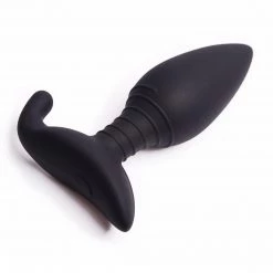 Lovense Hush Butt Plug - 1.5" Anal Sex Toys 17 Lovense Hush Butt Plug - 1.5