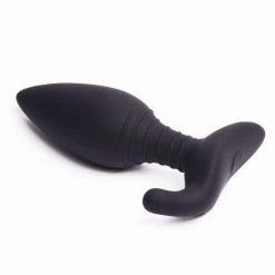Lovense Hush Butt Plug - 1.5" Anal Sex Toys 18 Lovense Hush Butt Plug - 1.5