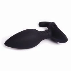 Lovense Hush Butt Plug - 1.5" Anal Sex Toys 19 Lovense Hush Butt Plug - 1.5