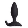 Lovense Hush Butt Plug - 1.5" Anal Sex Toys