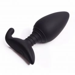 Lovense Hush Butt Plug - 1.75" Anal Sex Toys 13 Lovense Hush Butt Plug - 1.75