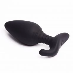 Lovense Hush Butt Plug - 1.75" Anal Sex Toys 14 Lovense Hush Butt Plug - 1.75