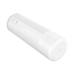 Lovense Max 2 Male Masturbator Male Masturbators